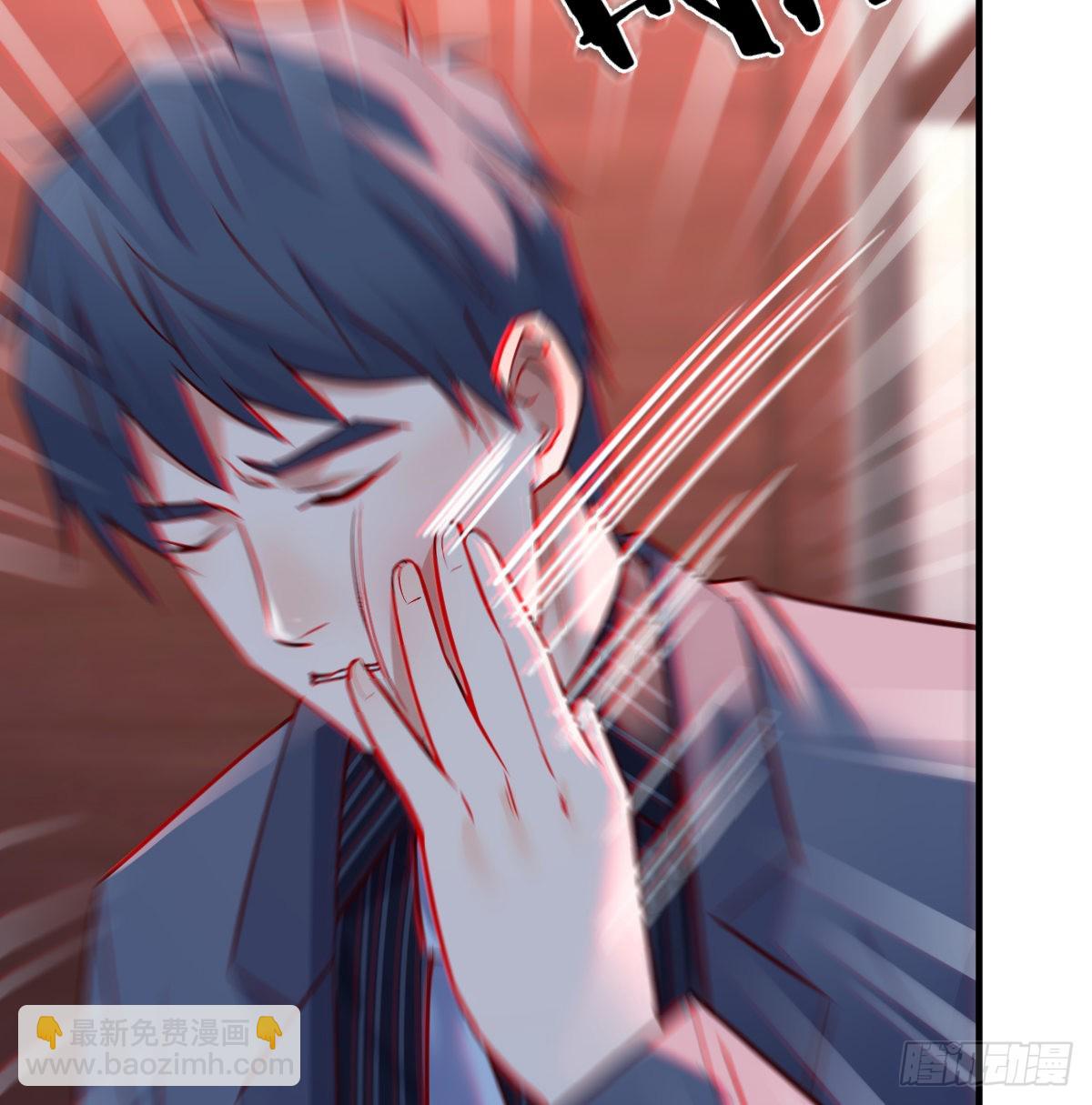 不想失去你们42