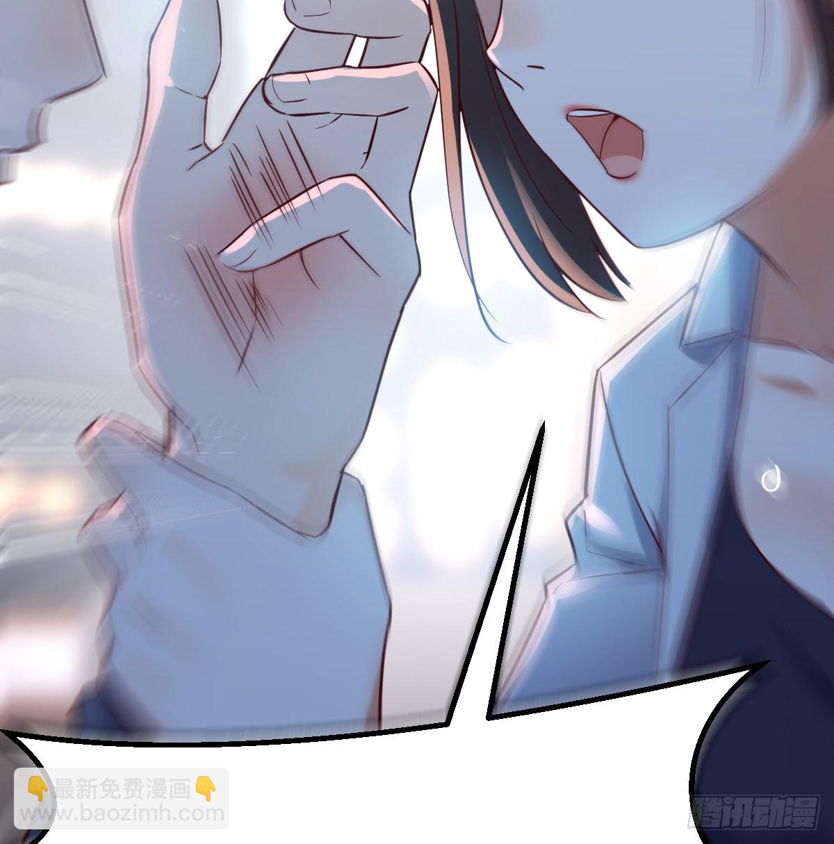 不想失去你们45
