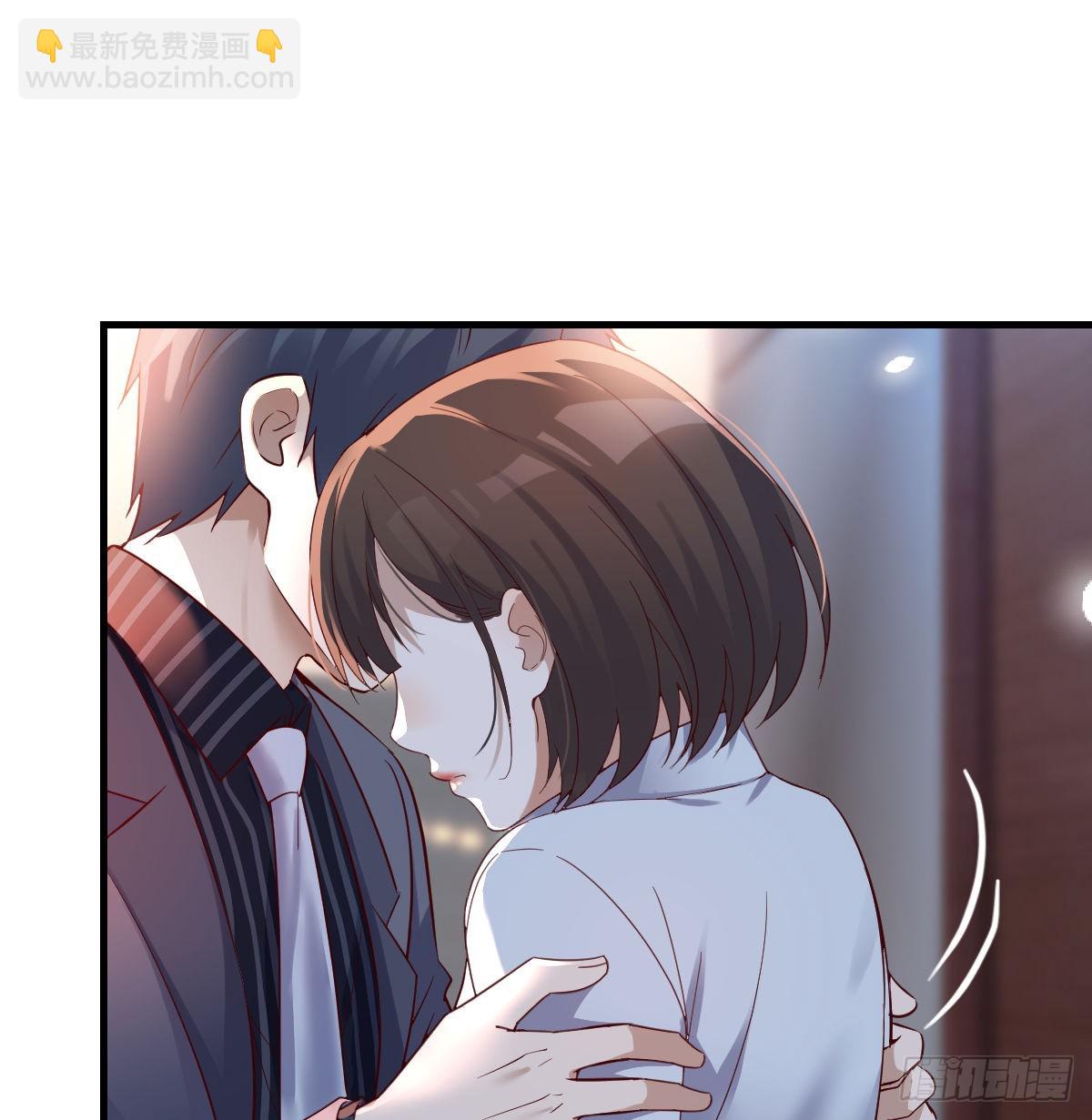 不想失去你们48