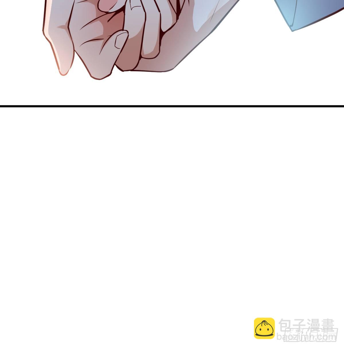 不想失去你们51