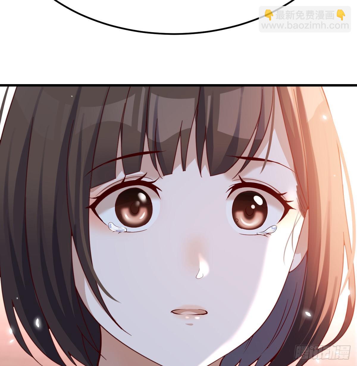 不想失去你们65