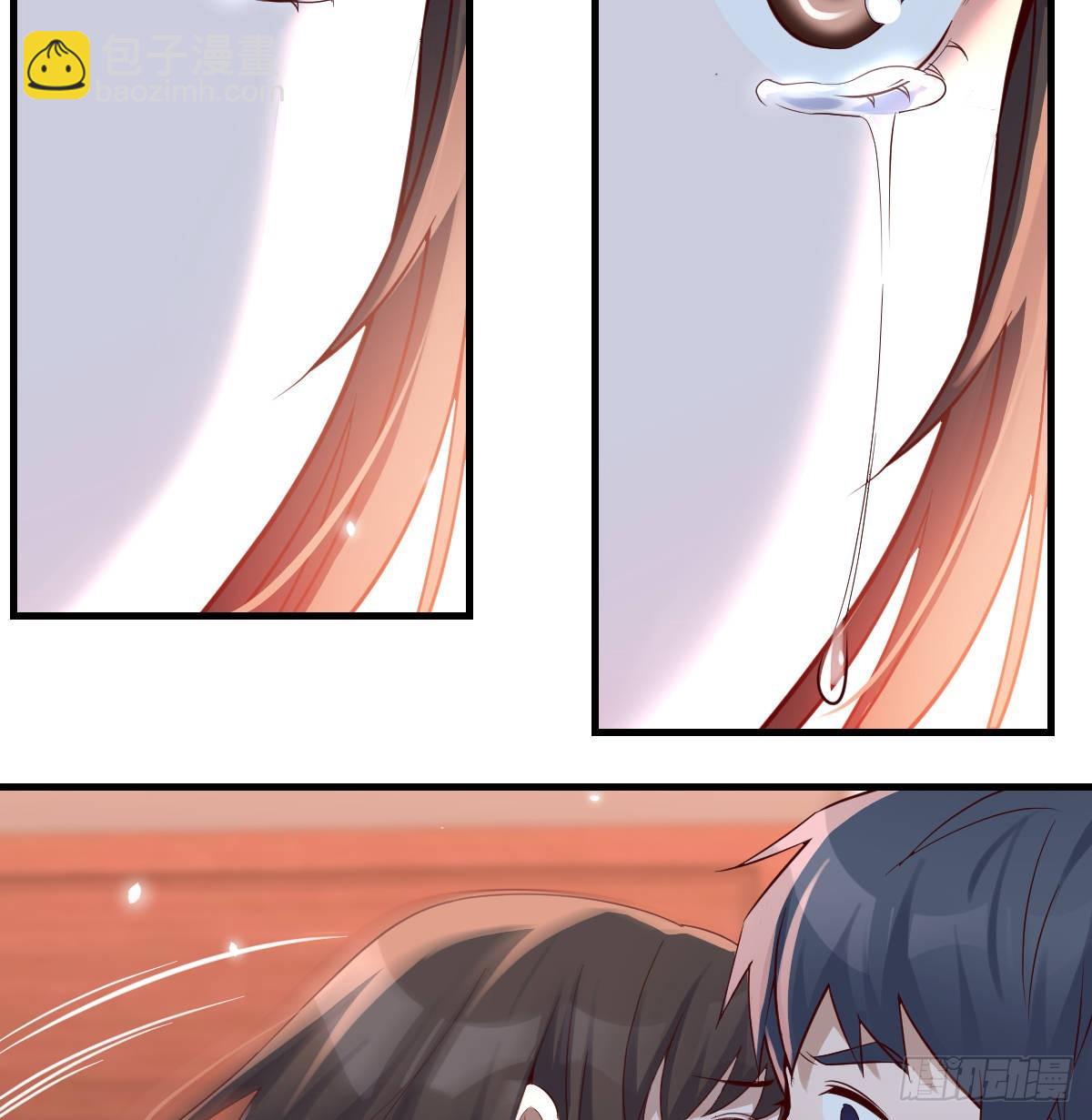 不想失去你们67