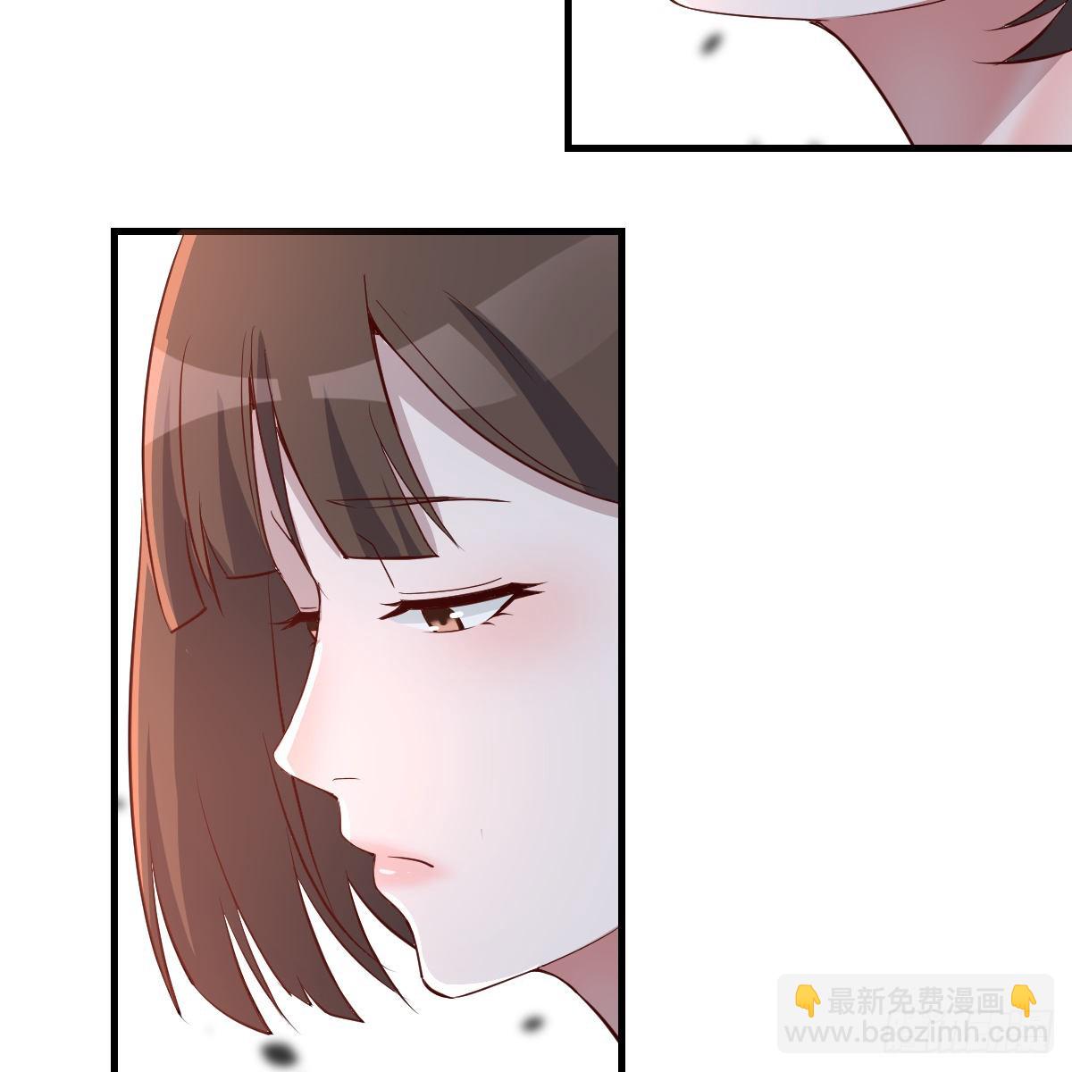 我爱你，你爱谁？16