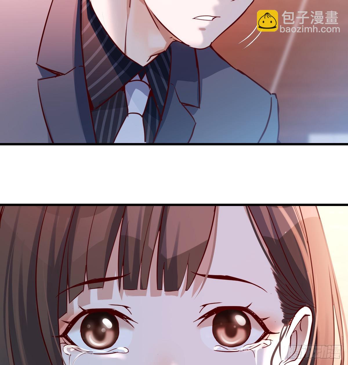 我爱你，你爱谁？31