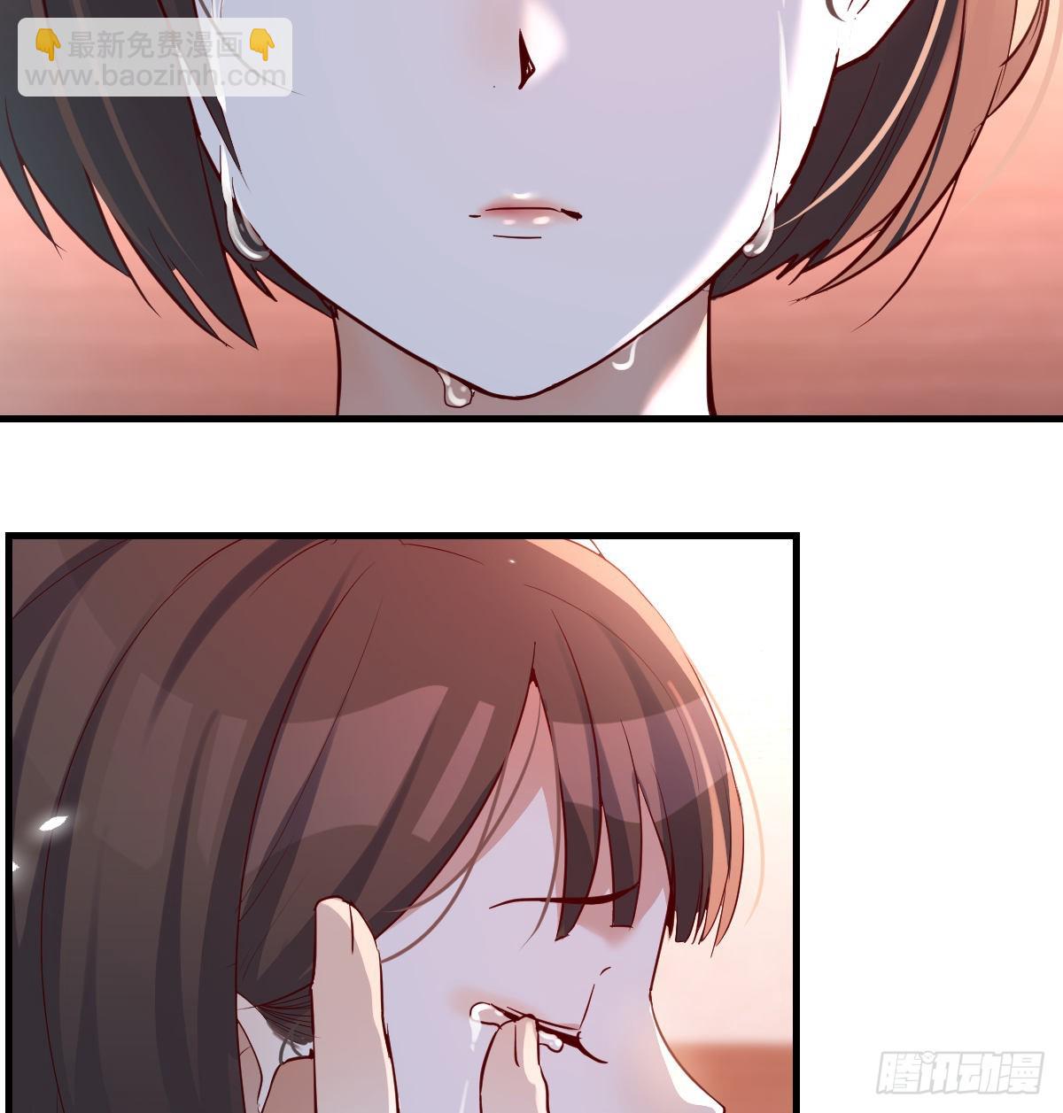 我爱你，你爱谁？32