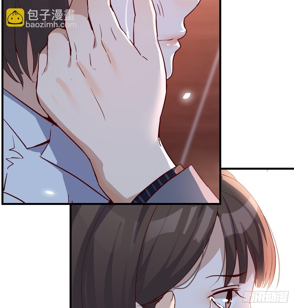 我爱你，你爱谁？33