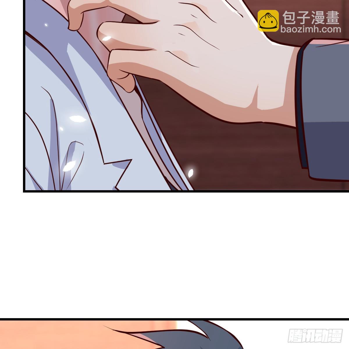 我爱你，你爱谁？48