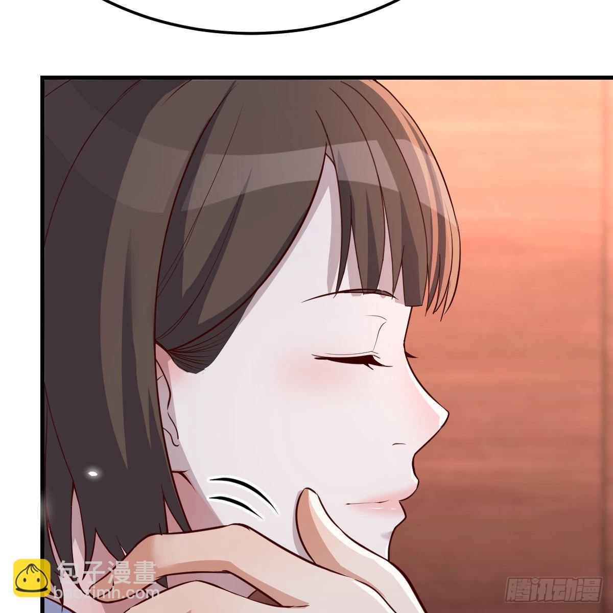 我爱你，你爱谁？51
