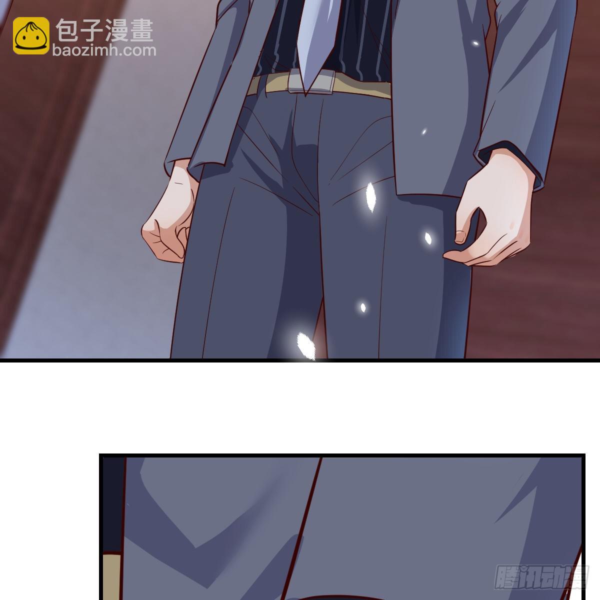 我爱你，你爱谁？59