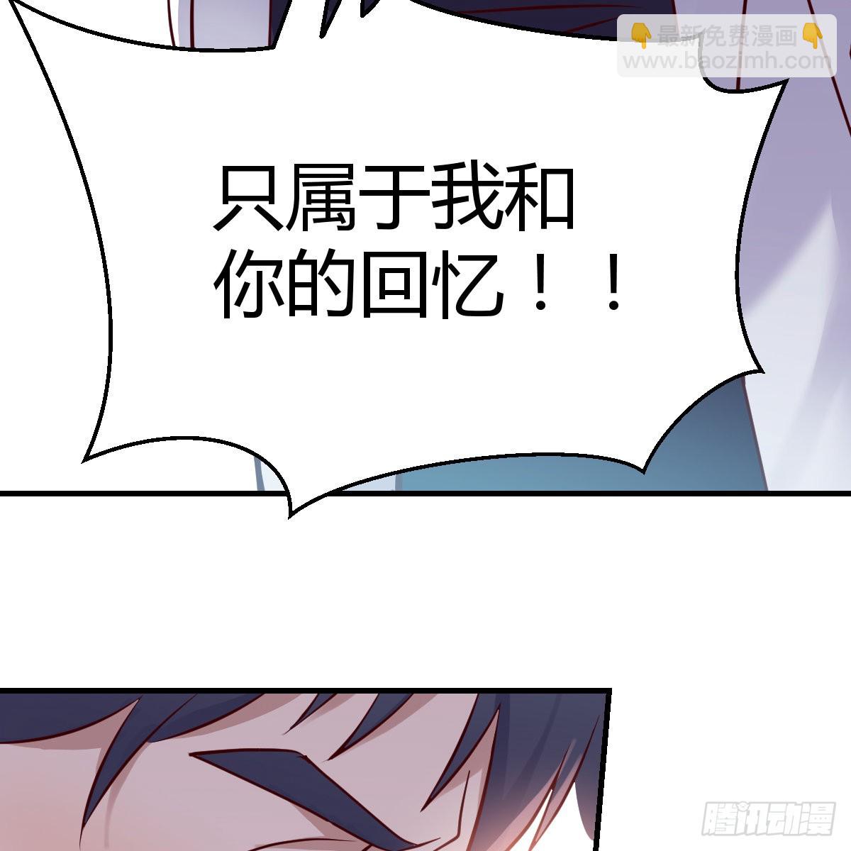 爱的忧伤，爱的渴望13