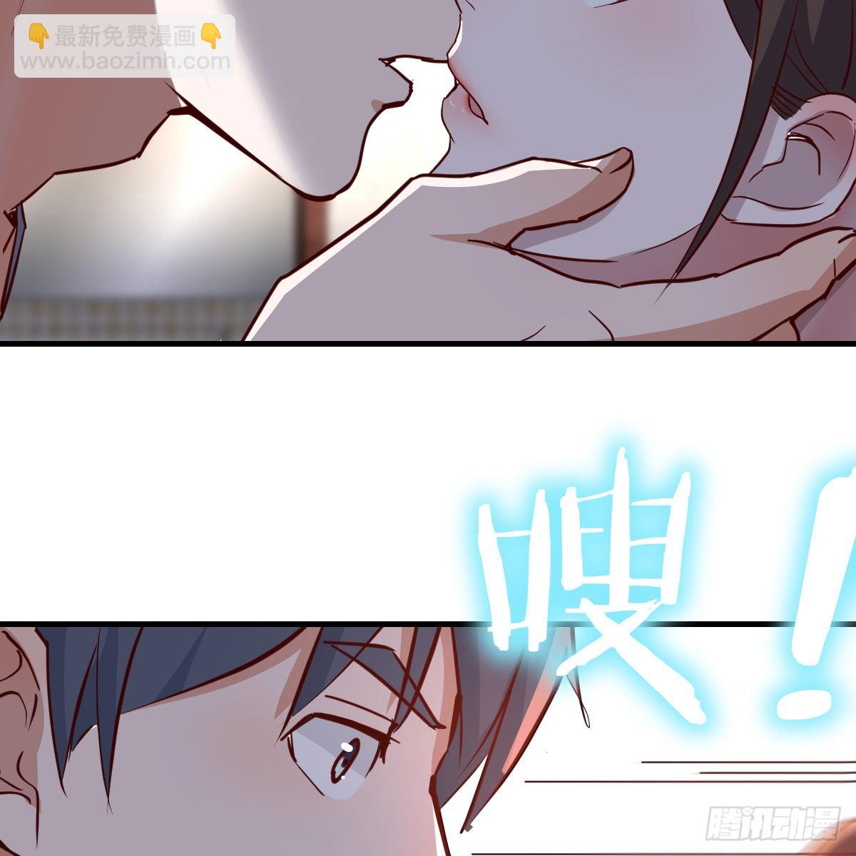 爱的忧伤，爱的渴望48