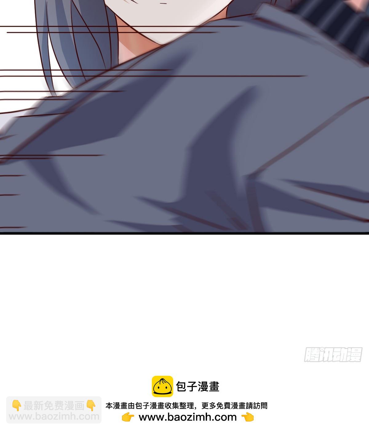 爱的忧伤，爱的渴望67