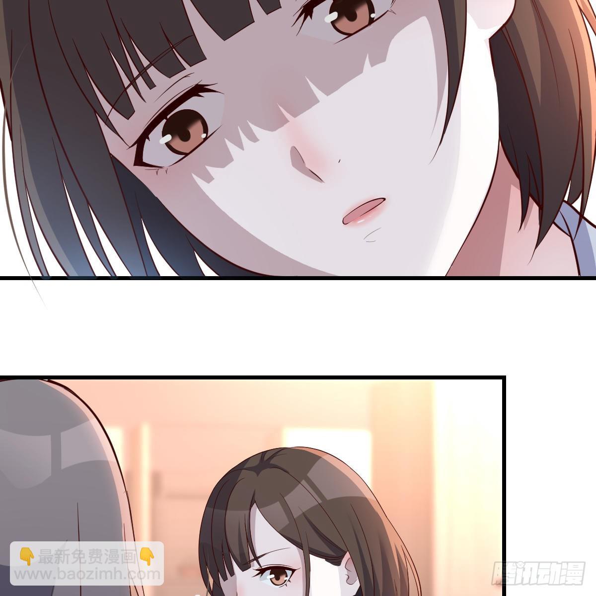 心急如焚30