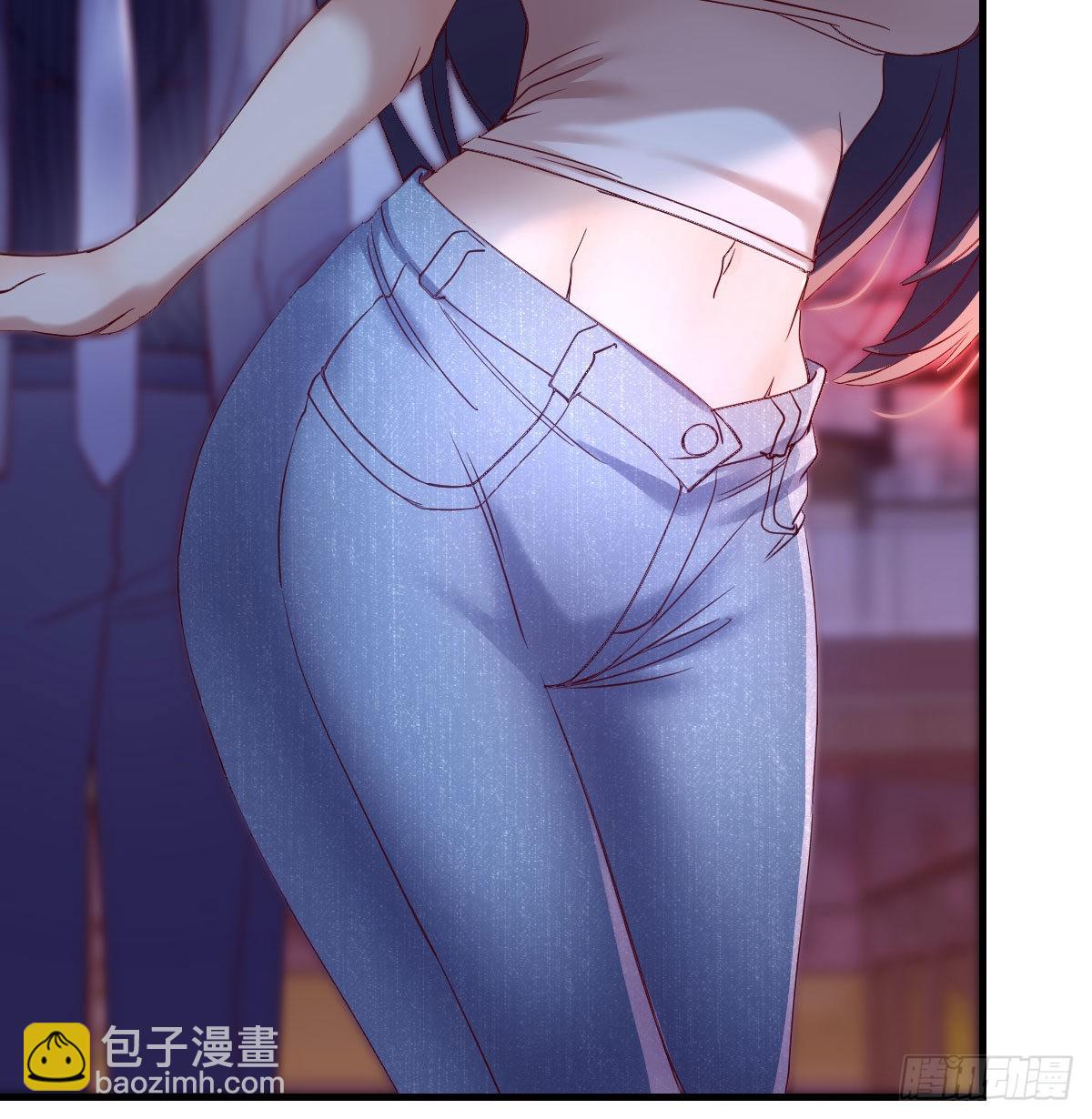 想找却又害怕见面22
