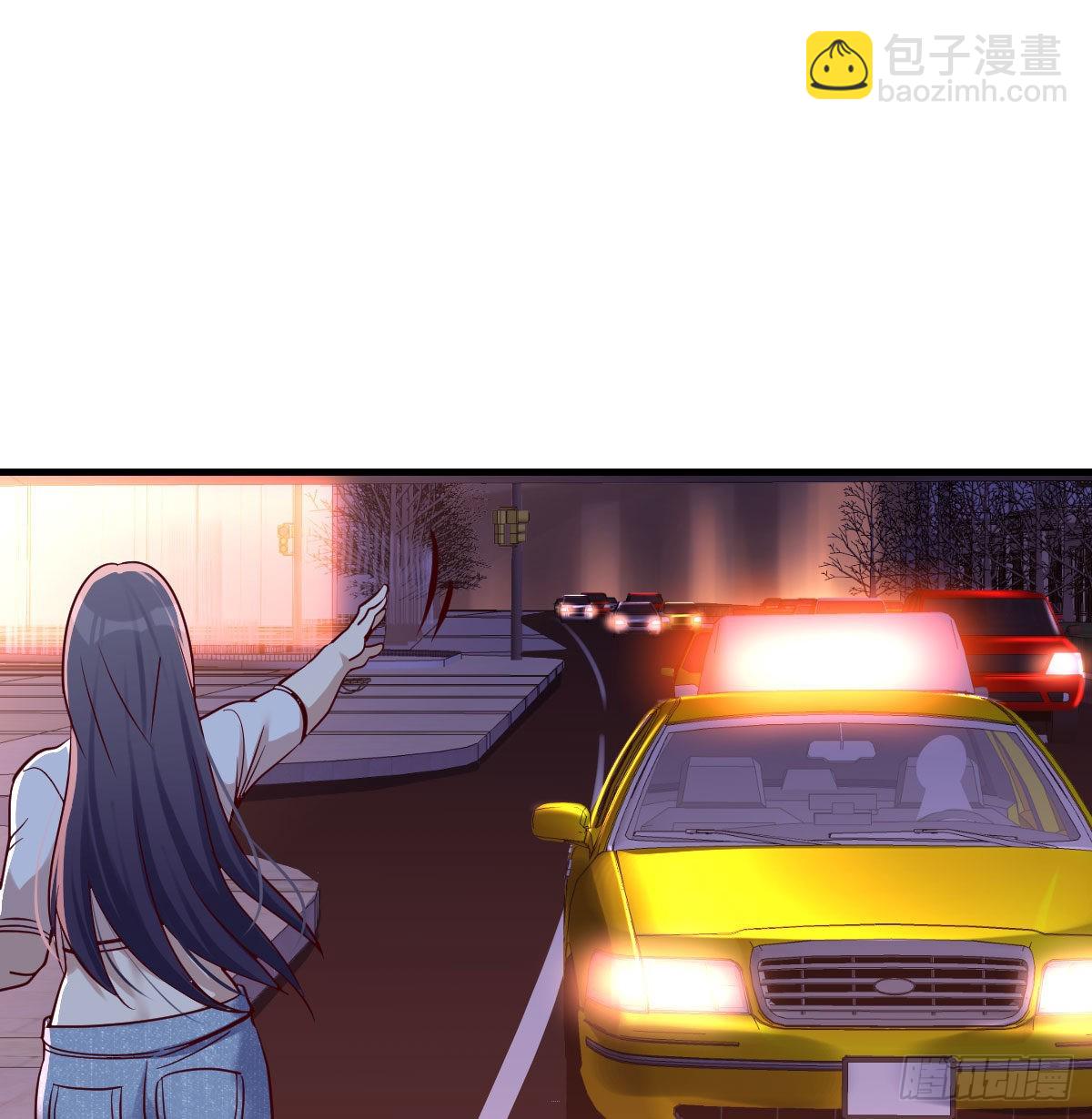 想找却又害怕见面27
