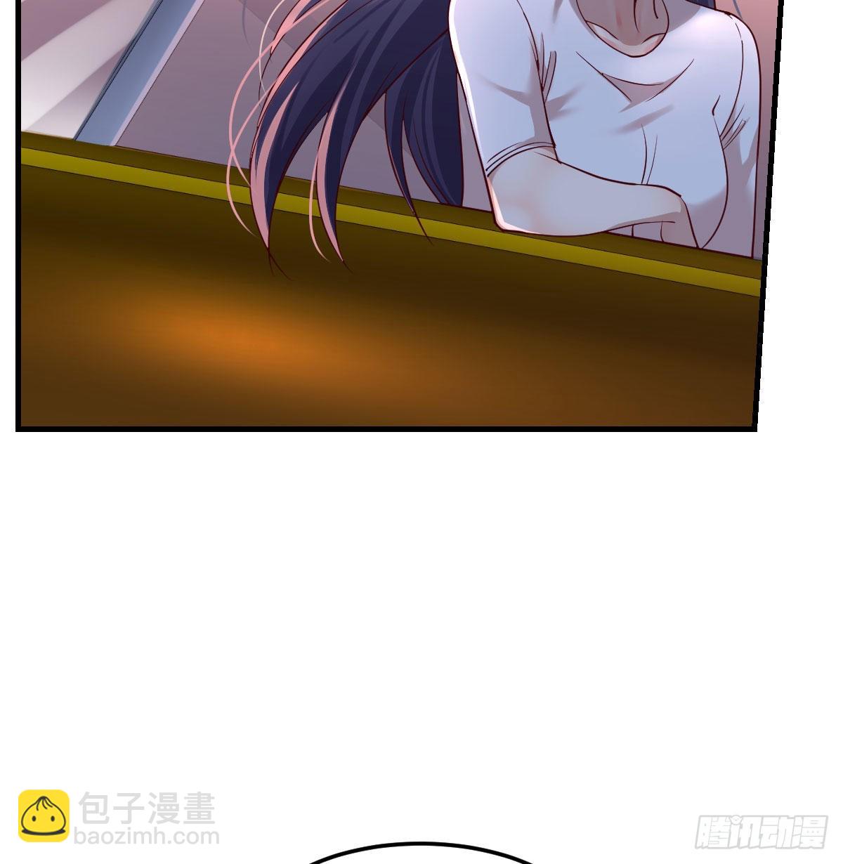 想找却又害怕见面32