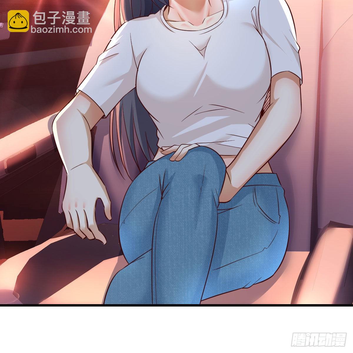 想找却又害怕见面36