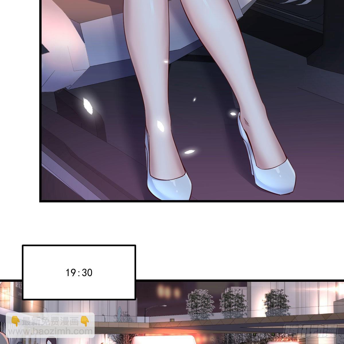 想找却又害怕见面38