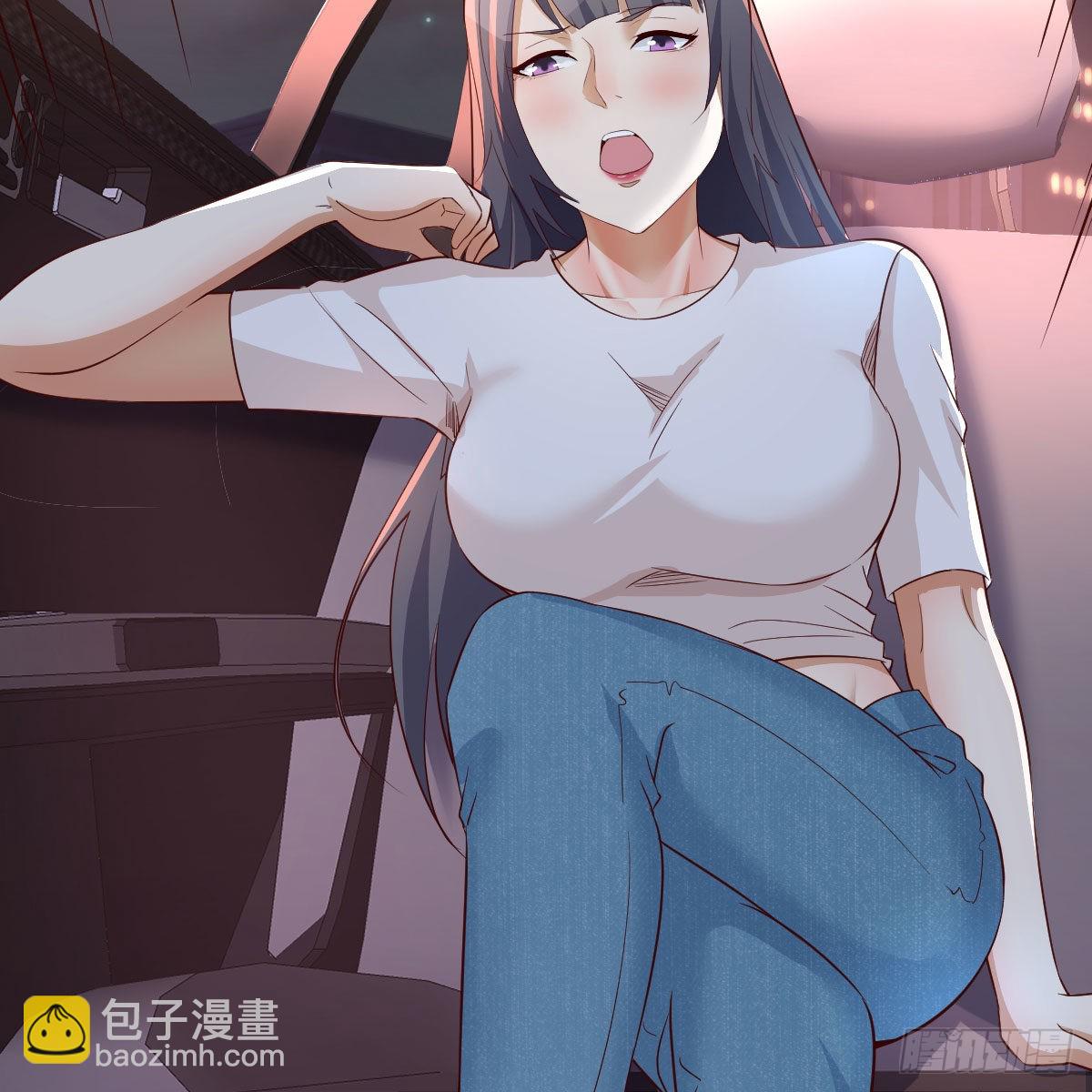 想找却又害怕见面48