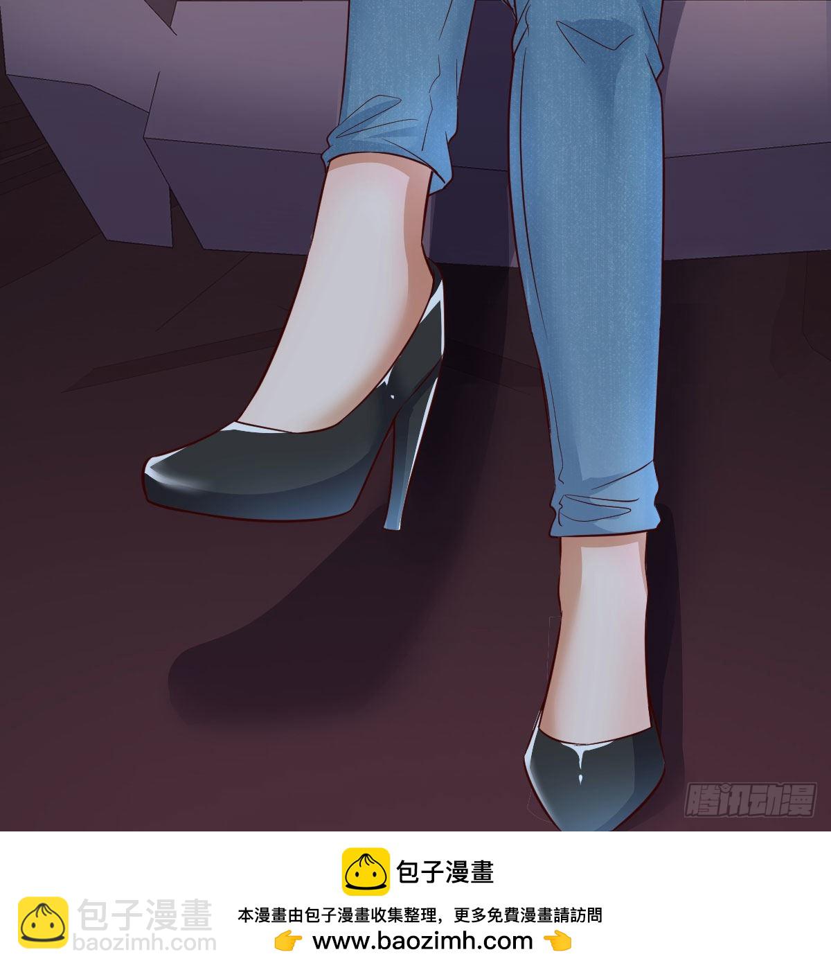 想找却又害怕见面53
