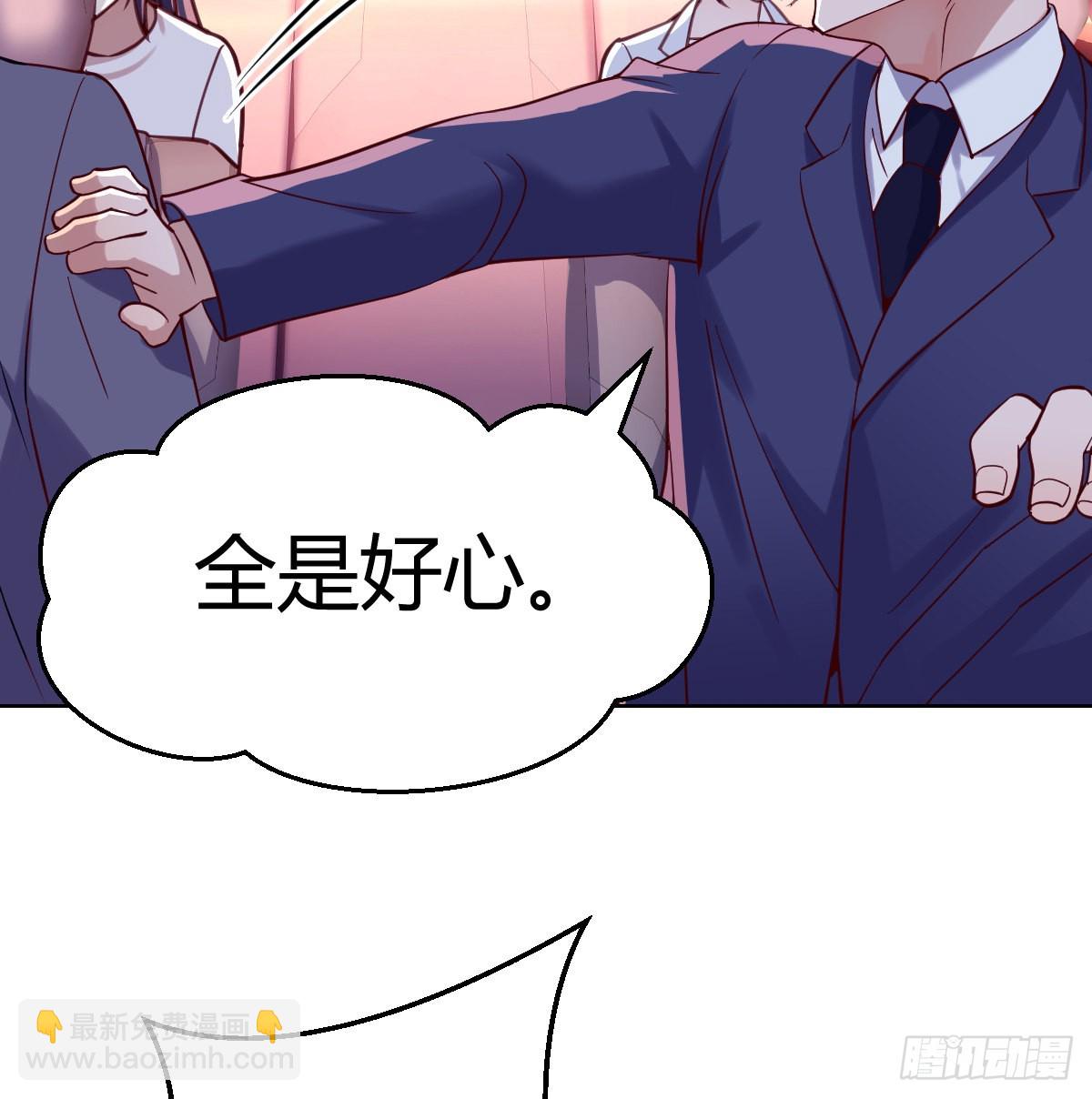 开始梳理回忆16