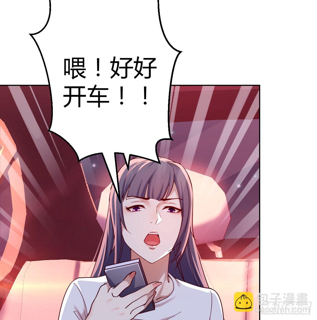 开始梳理回忆17