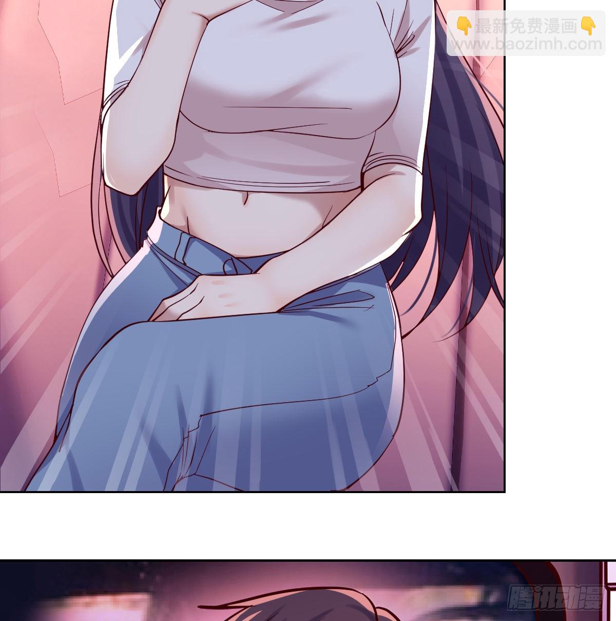开始梳理回忆18