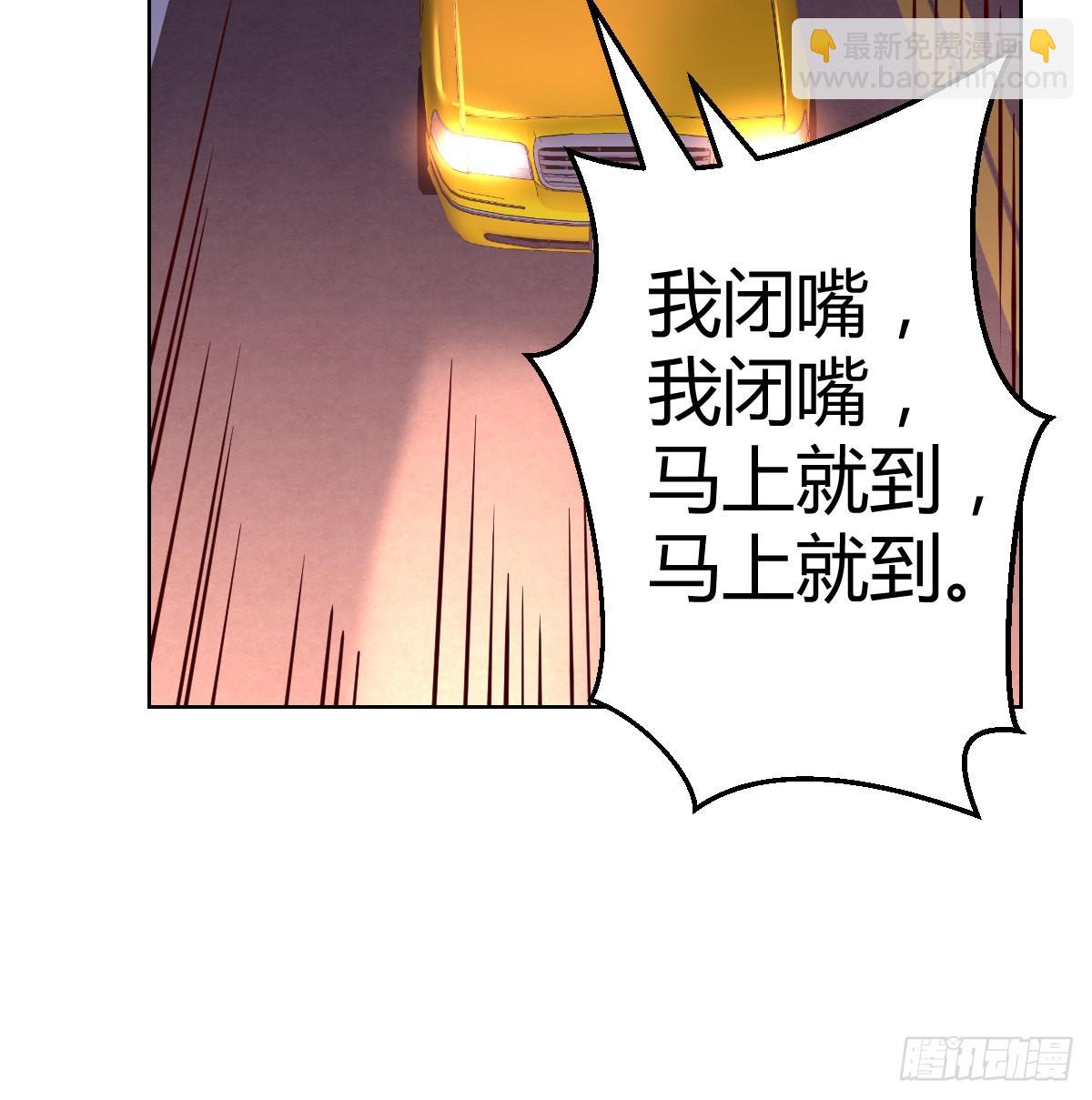开始梳理回忆25