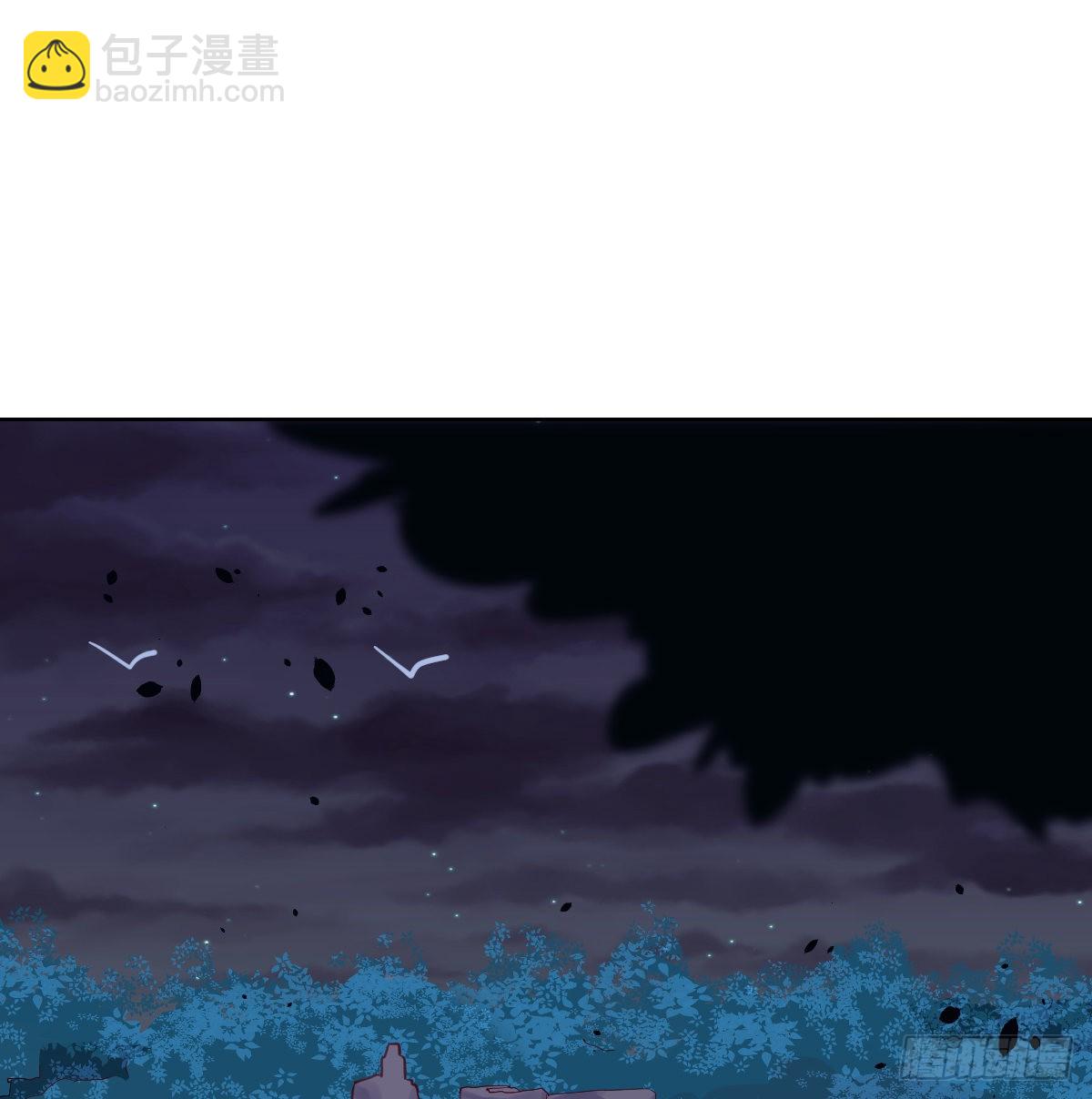 开始梳理回忆26