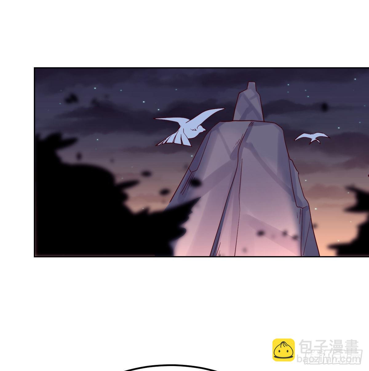 开始梳理回忆29