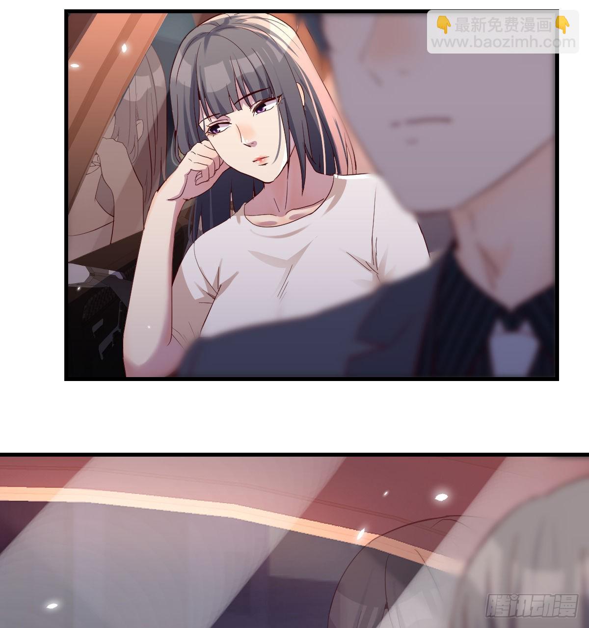 开始梳理回忆3