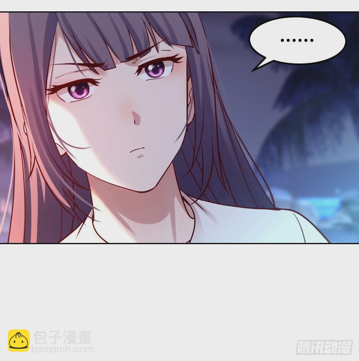 开始梳理回忆35