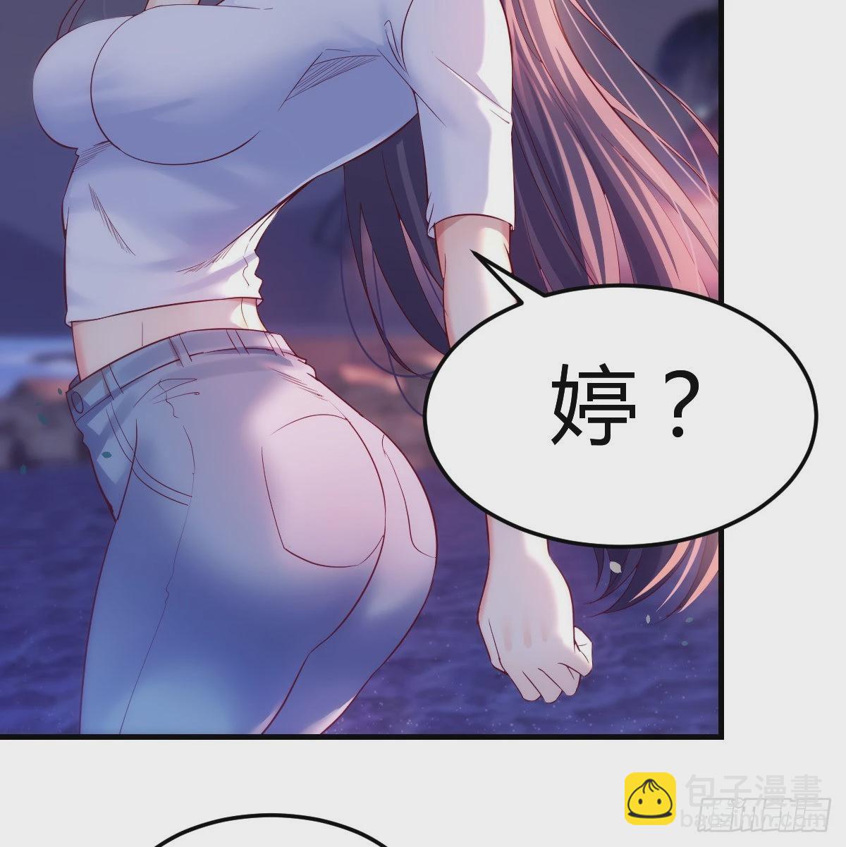 开始梳理回忆39