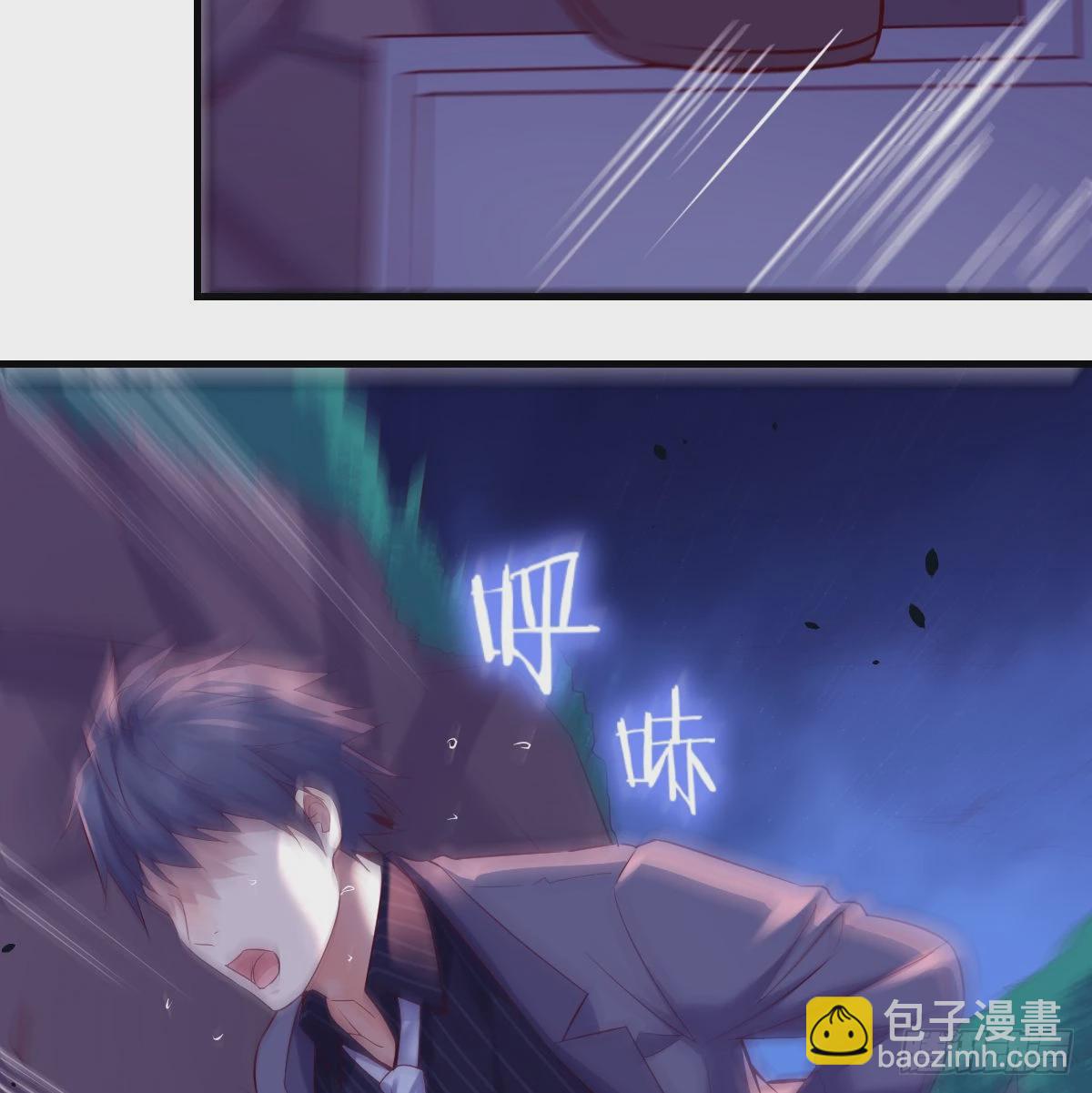 开始梳理回忆57
