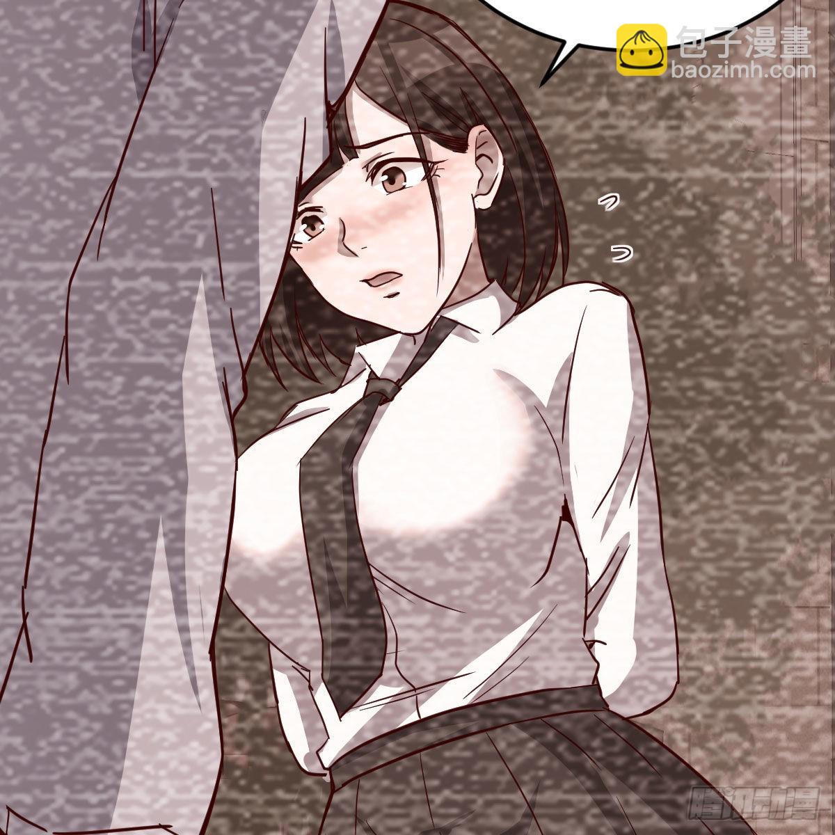 无法停歇的思绪26