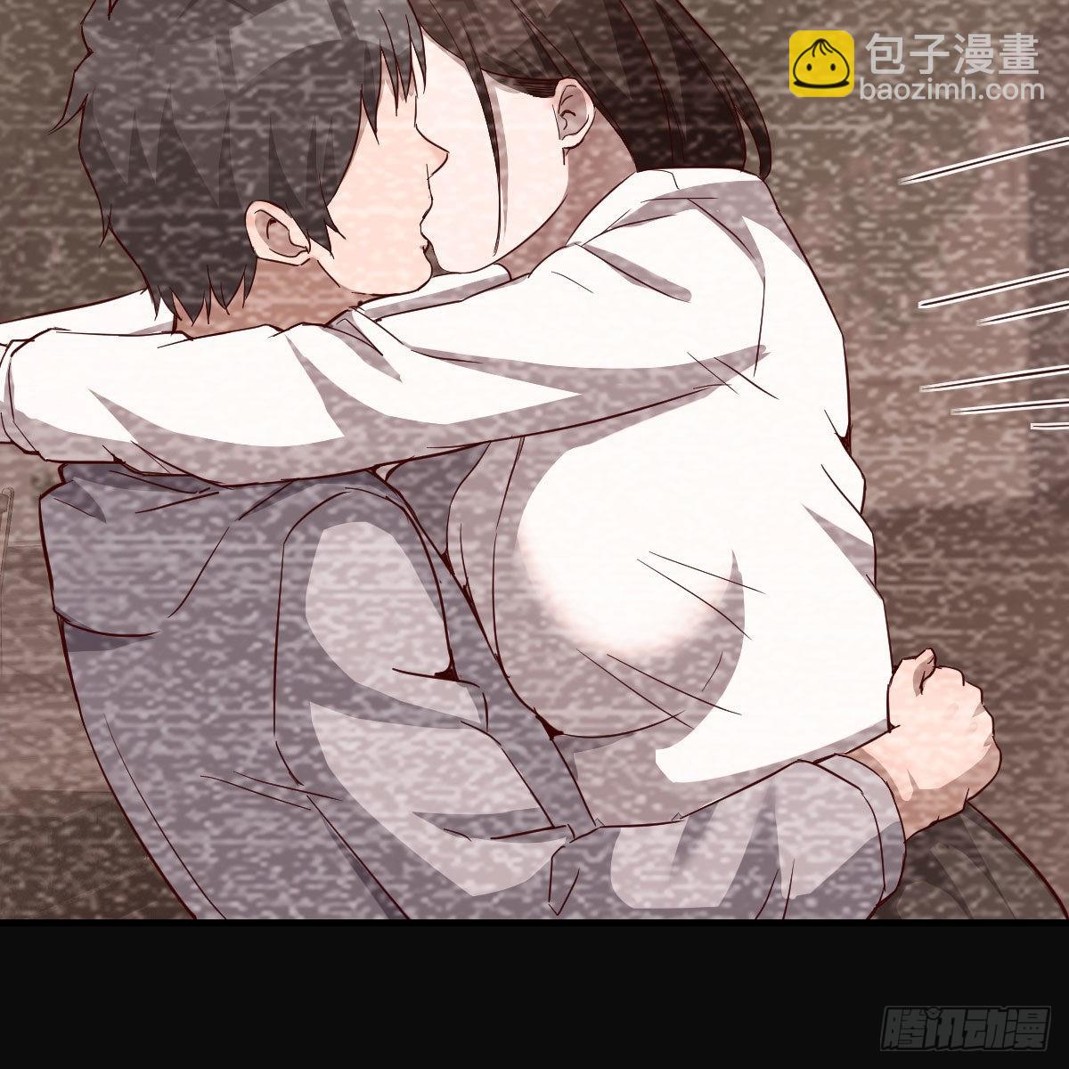 无法停歇的思绪30