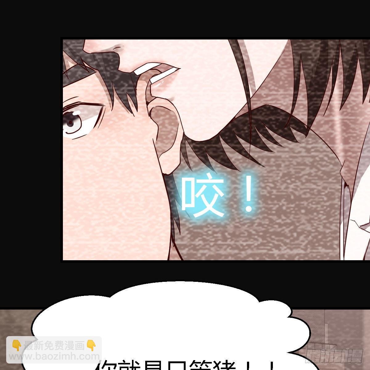 无法停歇的思绪31