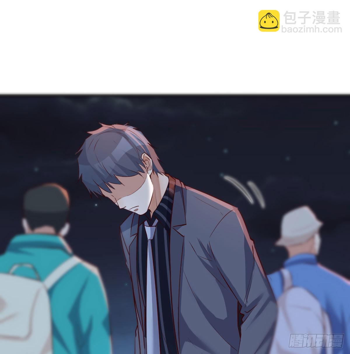 无法停歇的思绪43