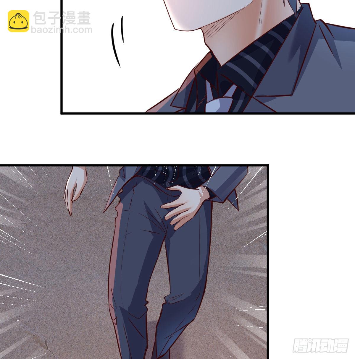 无法停歇的思绪50