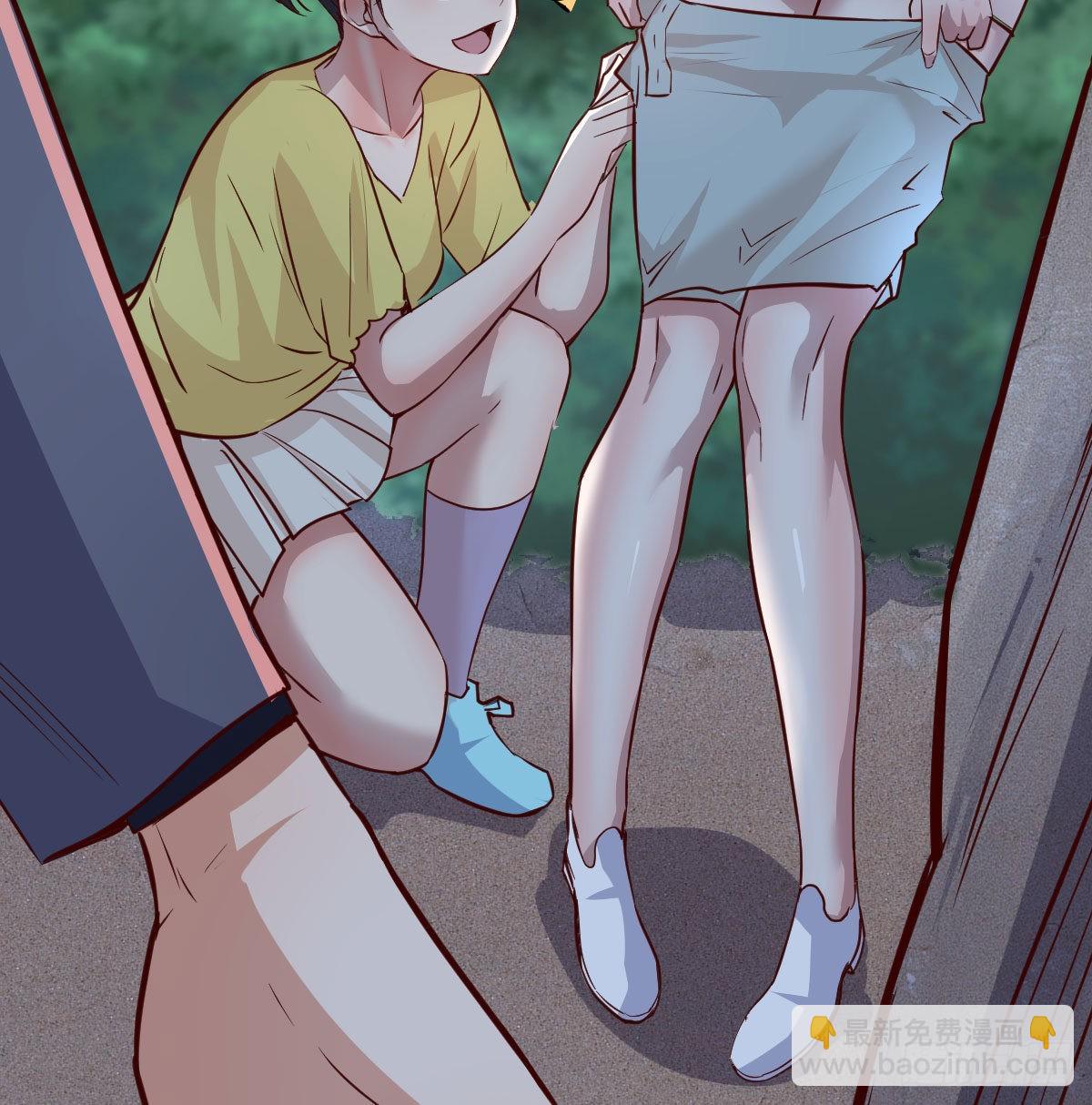 无法停歇的思绪57