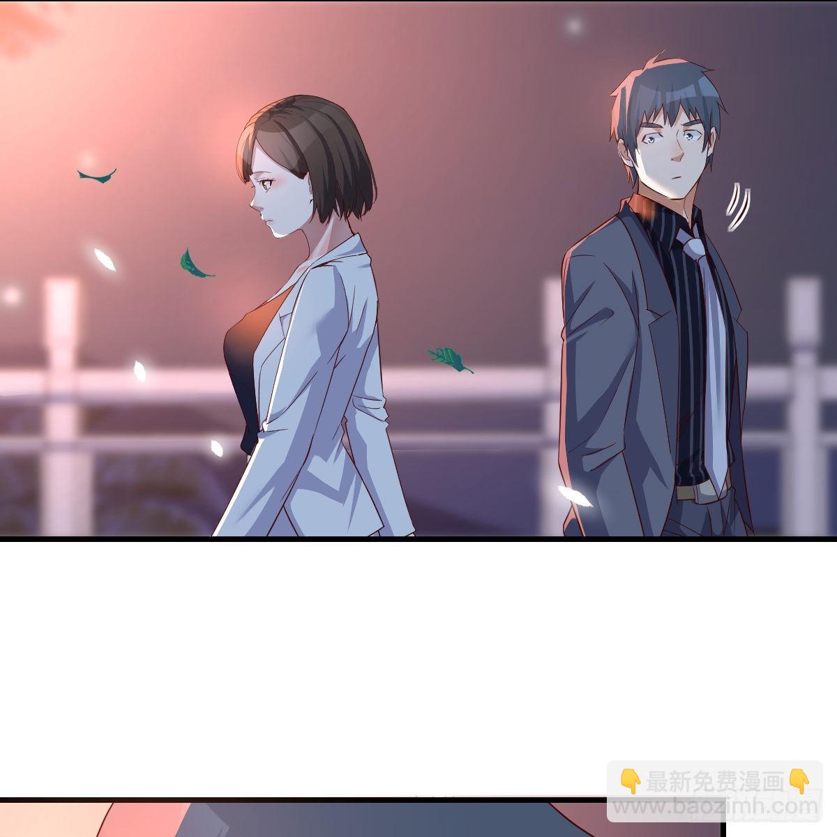 见到小妹第一句话竟是21
