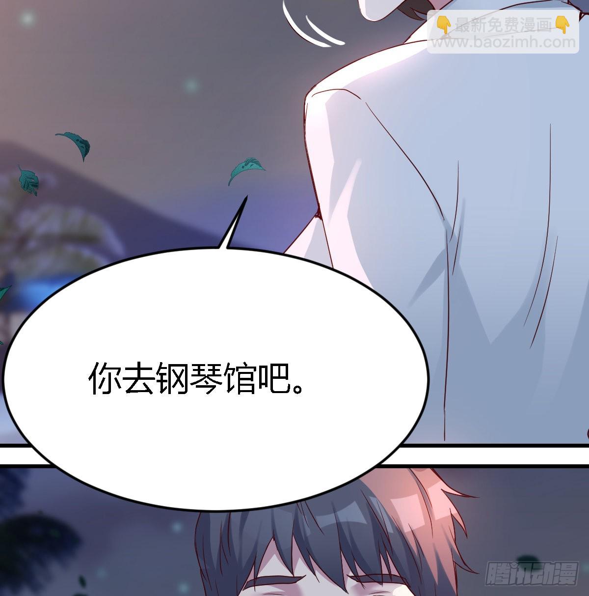 见到小妹第一句话竟是31