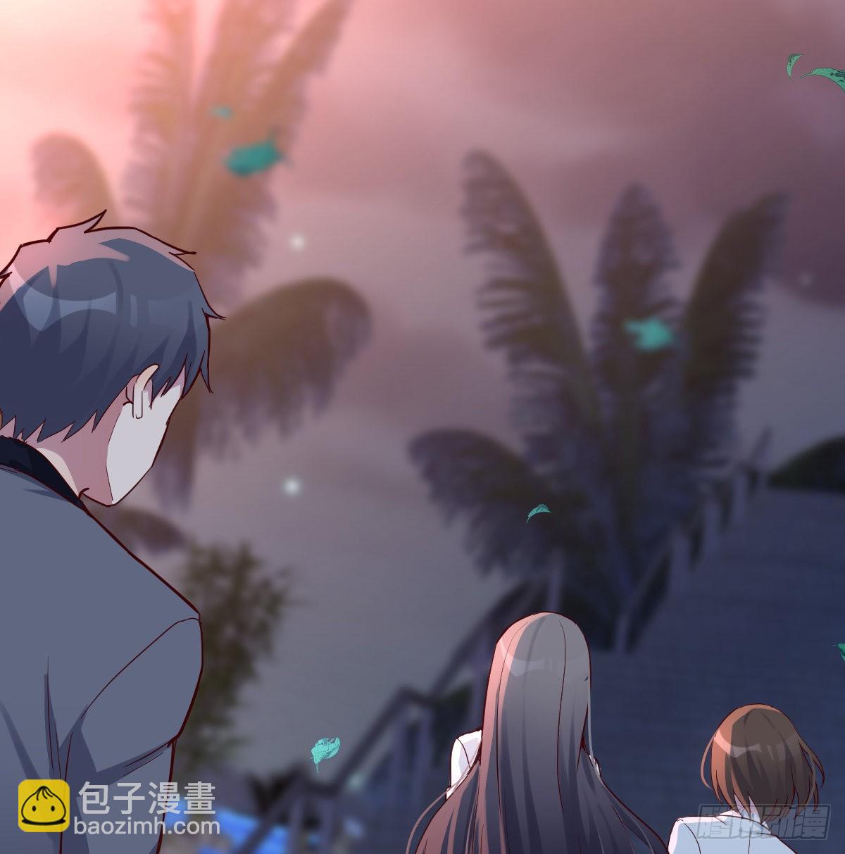 见到小妹第一句话竟是36
