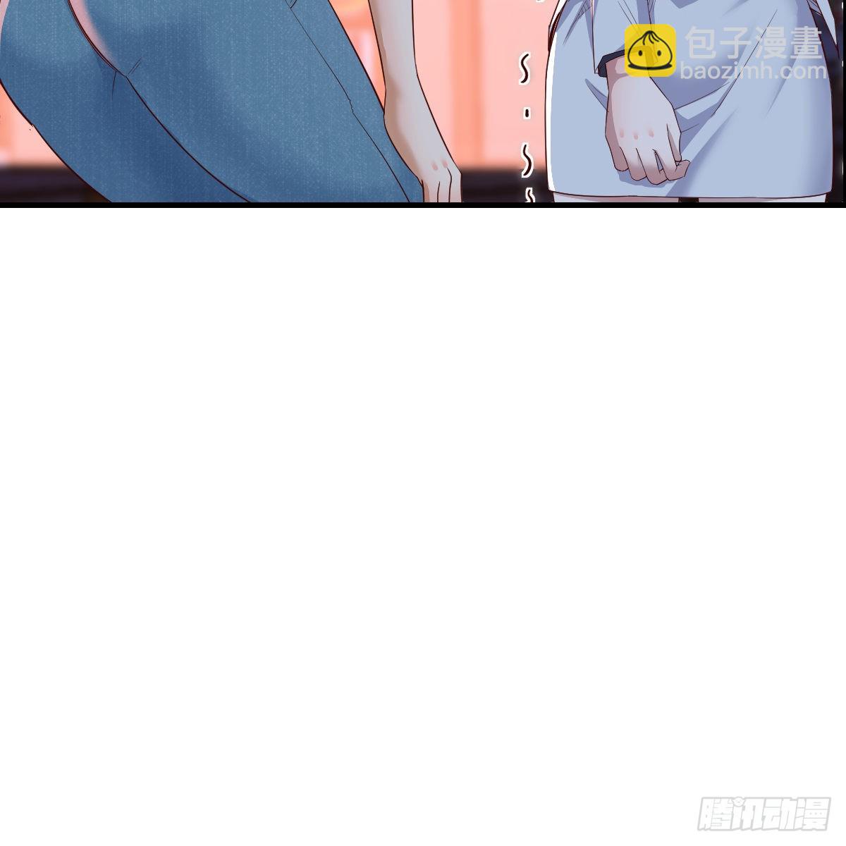 女人哄女人也不好办17
