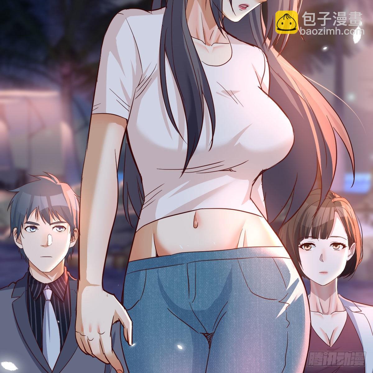 知道秘密后的boss27