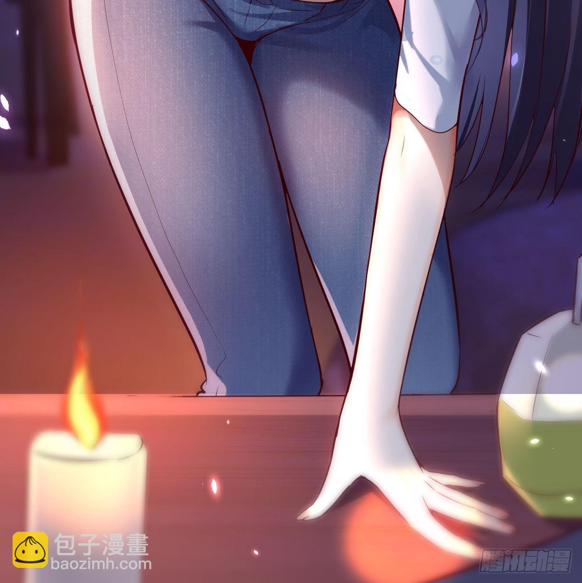 boss心里也很乱40
