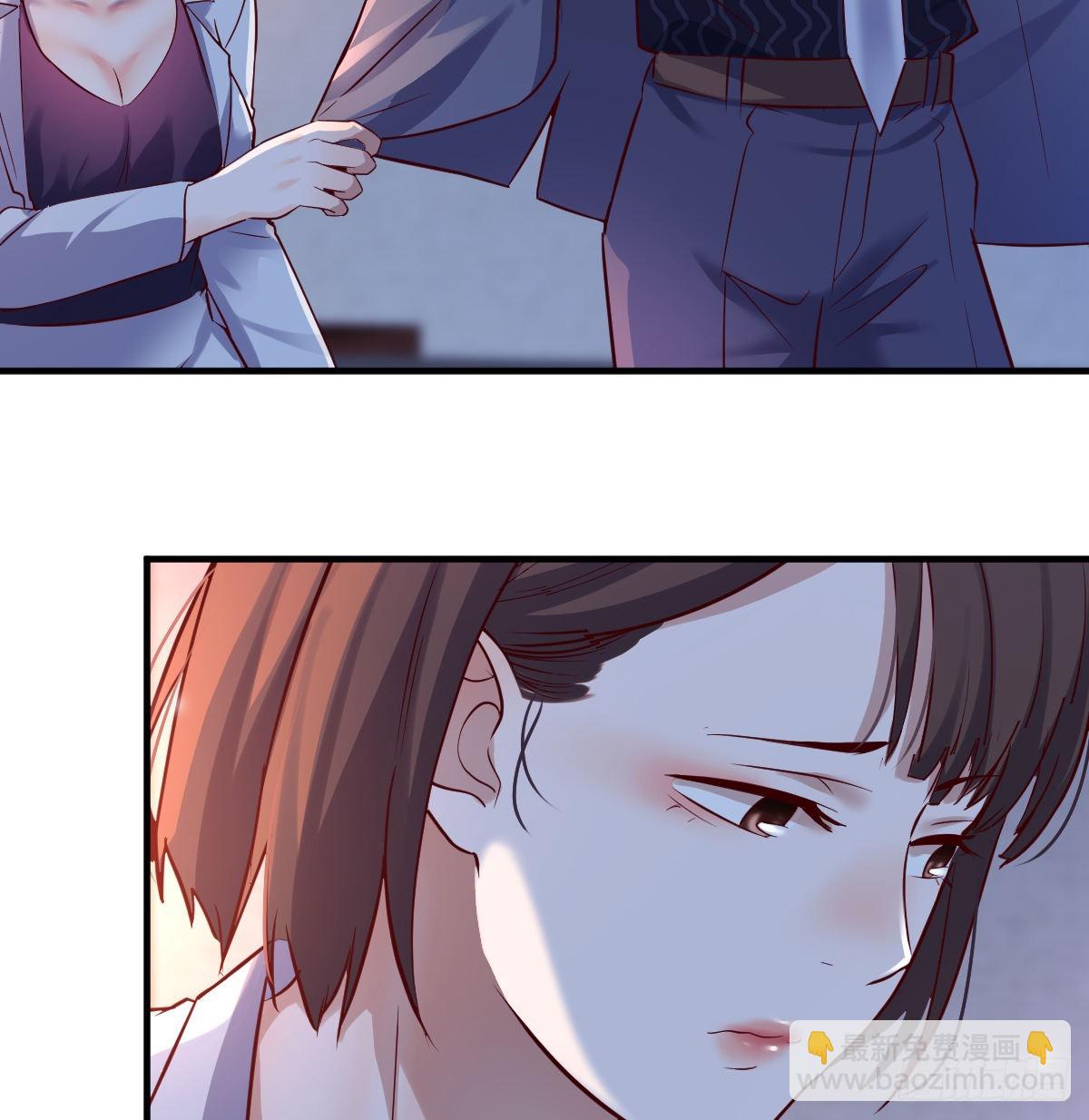 一起一起18