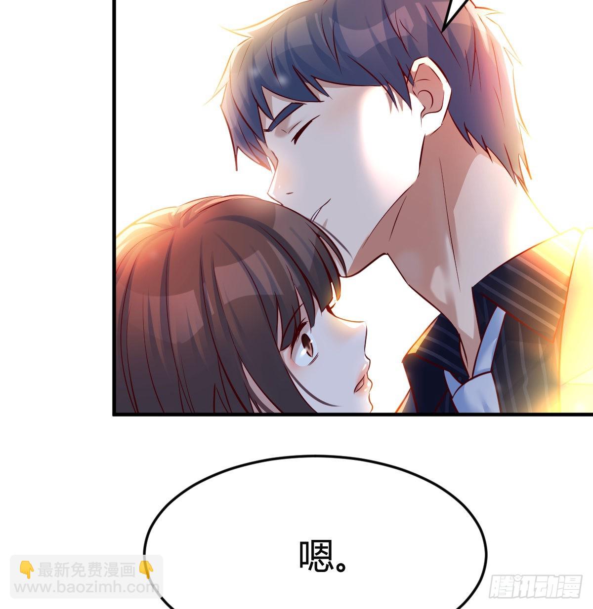 一起一起26