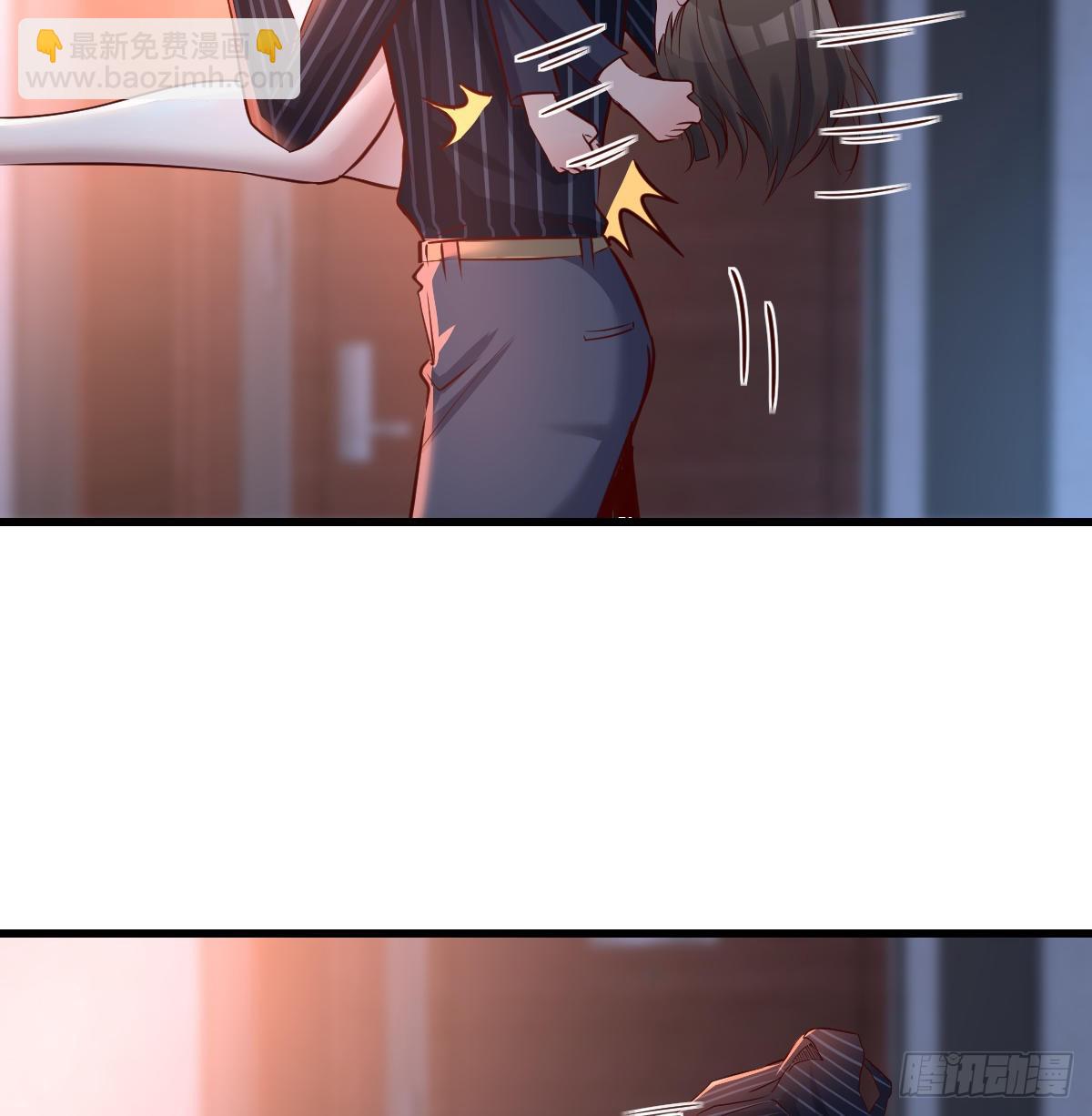 一起一起44