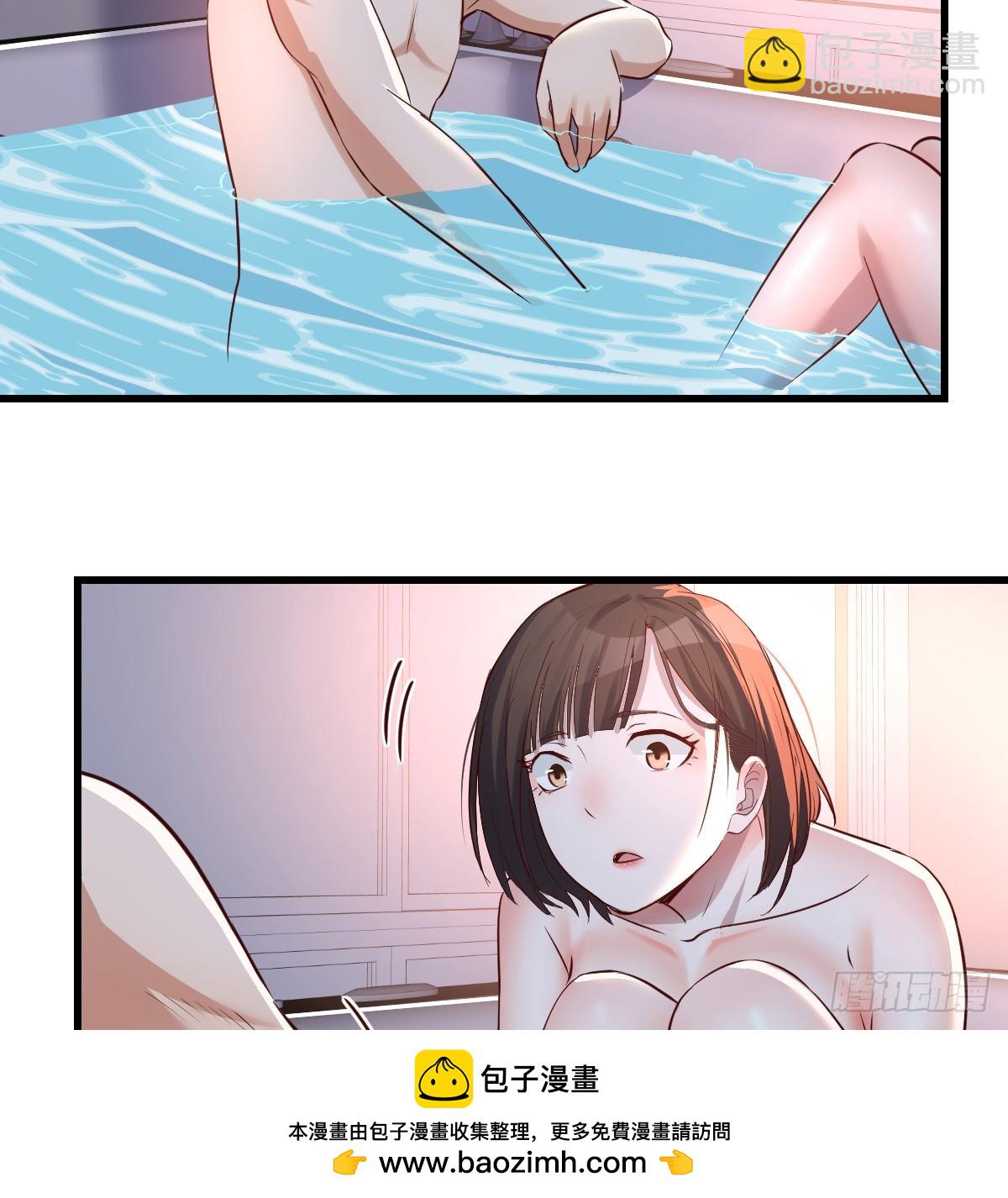 一起一起49